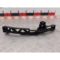 Кронштейн фары правый Volkswagen Eos (2006-2015) 2009 1Q0807890