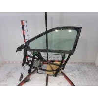 Стеклоподъемник электрический двери передней левой Audi A4 B5 (1994-2001) 1998 8D0959801D