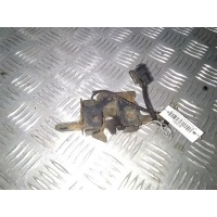Замок капота Renault Scenic 3 (2009-2013) 2010 ,656013497R
