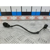 Датчик распредвала Audi A3 8L (1996-2003) 2002 1J0973723