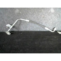 Трубка кондиционера Lada X-Ray 2015 924402763R