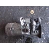 Корпус масляного фильтра, Volkswagen Passat 6 2005-2010 2006 045115389E