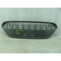 Решетка переднего бампера Ford Focus II Рест. (2008-2011) 1497510