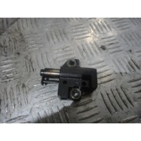 Натяжитель цепи ГРМ Lancer 10 (07-10)/Outlander XL (06-12) 1.8-2.4 б\у