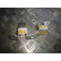 Петля двери Rav 4 (06-13) зад R б/у