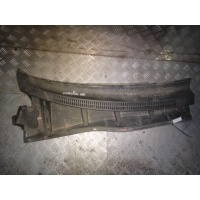 Жабо Corolla 150 (06-13) R б\у