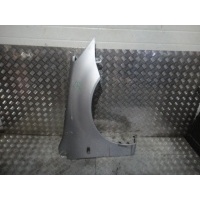 Крыло Lancer 9 (03-07)/Lancer Cedia CS (03-07) 2-ая модель пер R б/у