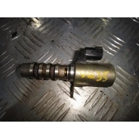 Клапан регулировки фаз Teana J31 (03-08) / Pathfinder (05-12) VQ35DE R б\у