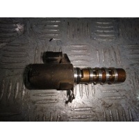 Клапан регулировки фаз Almera Classic B10 (06-13)/Almera N16 (00-06) б\у