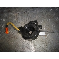 Шлейф подрулевой Corolla 150 (06-13)/Auris (07-12)/RX (03-09) б/у