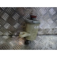 Бачок ГУР CR-V (01-06) б\у