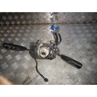 Переключатель подрулевой 626 GE (91-96) H/B б/у