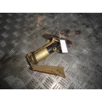 Бензонасос 626 GE (91-96) б/у