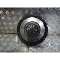 Маховик 626 GE (91-96) МКПП 2.0 б\у