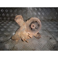 Подушка КПП 626 GE (91-96) 1.8-2.0 L б\у