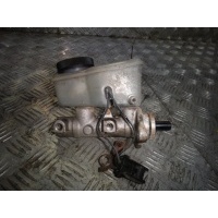 Цилиндр тормозной главный 626 GE (91-96) б/у
