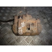 Суппорт 626 GE (91-96) / 626 GF (97-01) пер R б/у
