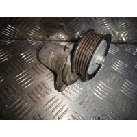 Натяжитель ремня генератора Mazda 6 GG (02-07) / 6 GH (07-12) / CX-7 (06-12) б\у