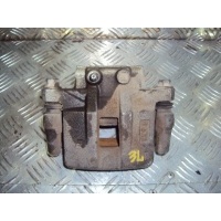Суппорт Lancer 10 (07-) / ASX (10-) / Outlander XL (06-12) зад L б\у