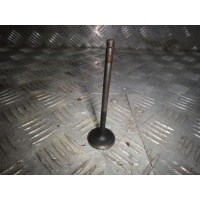 Клапан выпускной SX4 (06-13) 1.6 M16A б\у