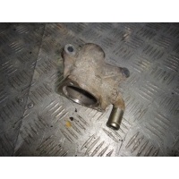 Корпус термостата SX4 (06-13) 1.5-1.6 б\у