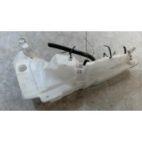 Бачок омывателя AUDI A6 C6 (2005-2011) 2008 4F0955453R