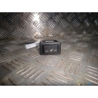 Кнопка обогрева сиденья Mazda 6 GH (07-12) б\у