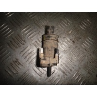 Мотор омывателя Almera N16 (00-06) H/B б\у