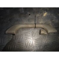 Ручка салона Mazda 6 GH (07-12) зад б\у