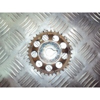 Шестерня распредвала Corolla 120/Auris/Avensis/Celica/Rav 4 1ZZFE/3ZZFE/4ZZFE выпуск Б\У