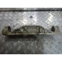 Кронштейн редуктора SX4 (06-13) б\у