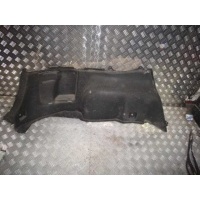 Обшивка багажника Mazda 6 GG (02-07) хетчбэк L б\у