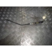 Поводок стеклоочистителя Mazda 6 (02-07) H/B зад б\у