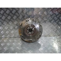 Маховик Almera Classic B10 (06-13)\Almera N16 (00-06) МКПП б\у