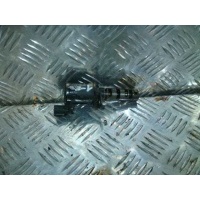 Клапан регулировки фаз Avensis (03-08)\Celica ZT23 (99-05) 1ZZ 1.8 б\у