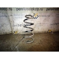 Пружина Swift (04-10) 2wd зад б\у