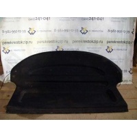 Полка задняя Carisma (95-00) h/b б/у