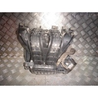 Коллектор впускной Lancer 10 (07-)/Outlander XL (06-12)/ASX (10-) 1.8-2.4 б\у
