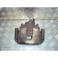 Суппорт Mazda 3 (02-13) BL/BK / Axela BK/BL пер L б/у