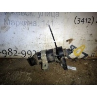 Мотор омывателя фар Mazda 3 (09-13) BL\Mazda 6 GH (07-12) б\у