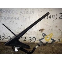 Антенна Mazda 3 (09-13) BL б\у