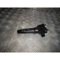 Переключатель подрулевой Lancer 10 (07-) L б/у