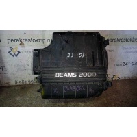 Корпус воздушного фильтра Mark 2 (00-07) 1G-FE Beams б\у