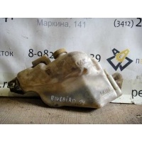 Бачок расширительный Bluebird (95-01) / Primera P11 (95-01) б\у