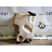 Бачок расширительный 4Runer(84-95)/HiLux (89-95) б\у