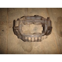 Суппорт 4Runner/HiLux (89-01) перед.R б\у