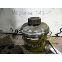 Бачок ГУР Bongo (99-) 2.2 R2 б/у