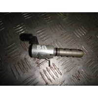 Клапан регулировки фаз Lancer 10 (07-)/Outlander XL (06-12) 1.8-2.4 Впуск б\у