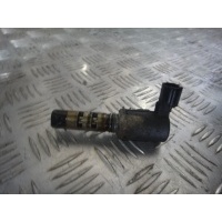 Клапан регулировки фаз Lancer 10 (07-10)/Outlander XL (06-12) 1.8-2.4 выпуск б\у
