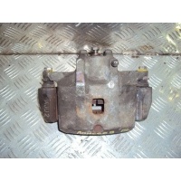 Суппорт Lancer 9 (03-07)\Outlander (01-08) 2.4 / Cedia пер L б\у